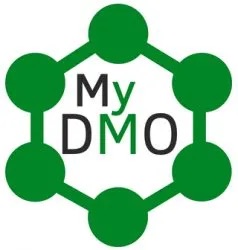 My Direct Marketing Online logo